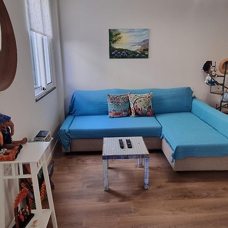 Art House Funchalet Zewnętrze zdjęcie