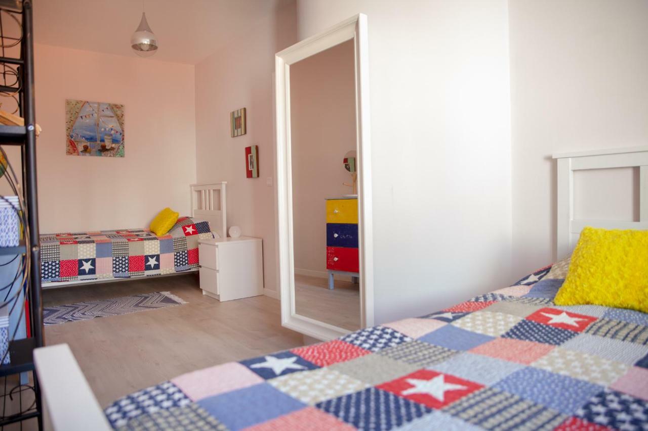 Art House Funchalet Zewnętrze zdjęcie